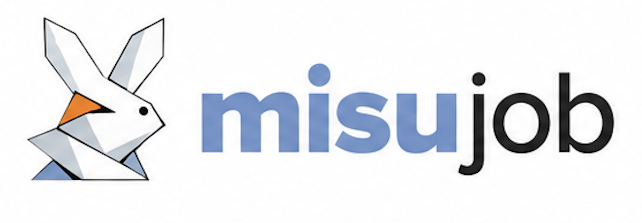 MisuJob Business
